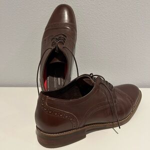 Rockport Walkability Mens Shoes